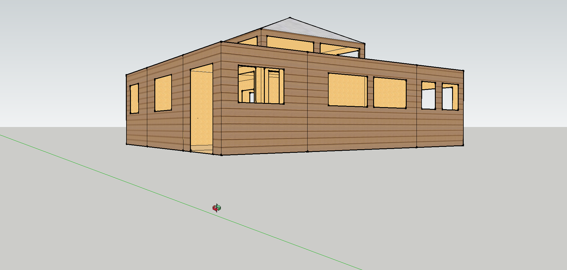 Bild  Wagon-04f - 29 wird geladen, bitte warten...
